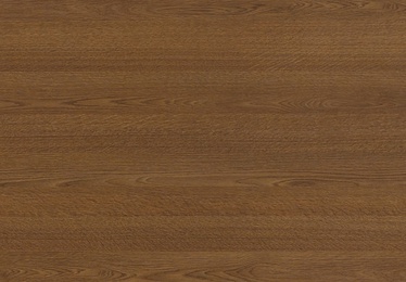 Lauaplaat Egger H3387 Oak Rustic, tamm, 38x600x2800mm