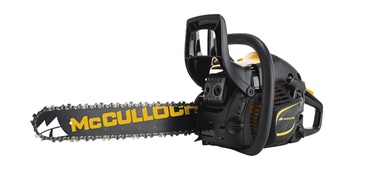 Mootorsaag McCulloch Elite CS 450, 2000W 35cm