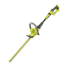Akumulatora dzīvžoga šķēres Ryobi OHT1850X 18V bez akumulatora