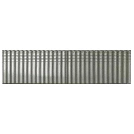Lööknael liistu Senco, 1,2x30mm ZN, 5000tk/pk
