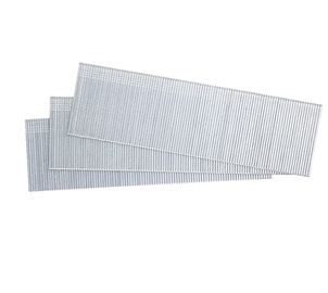 Lööknael liistu Senco, 1,2x38mm ZN, 5000tk/pk