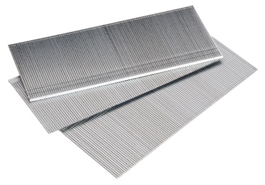 Lööknael liistu Senco, 1,2x50mm ZN, 5000tk/pk