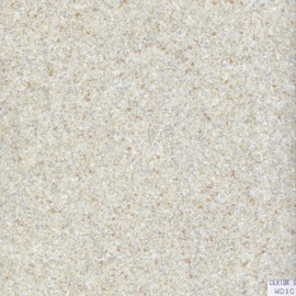 PVC KODUKATE 4M TARKETT SILVER BEIGE RED