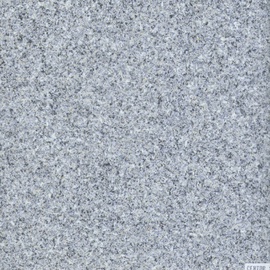 PVC KODUKATE 4M TARKETT SILVER GREY