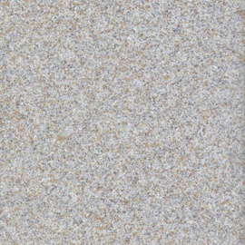 PVC KODUKATE 2M TARKETT SILVER GOLD