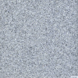 PVC KODUKATE 2M TARKETT SILVER GREY