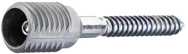 Lengikruvi SKRH, 7x70, 100tk/pk