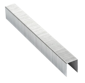 Klambrid Rapid 53/14 mm, 2500 tk
