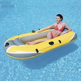 LAIVA HYDRO-FORCE 234X135CM 61083