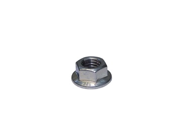 Mutter FXA, tsink, M16, 100 tk