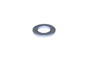 Seib FXA, tsink, 19/34/3 mm, 200 tk