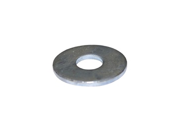 Seib FXA, tsink, 08/24/2 mm, 500 tk