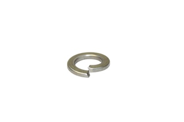 Vedruseib FXA, tsink, M12, 500 tk