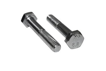 SKRŪVES ZN DIN 931 8.8 12X140 20GAB FXA