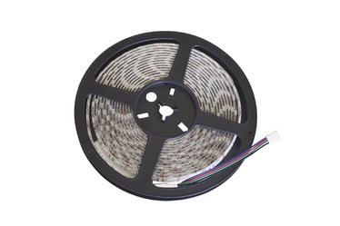 LED riba komplekt, B-Light, LED300, SMD5050