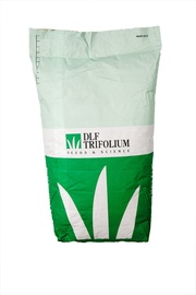 Zāliena sēklas DLF Trifolium 10kg