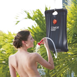 Solārā duša Bestway Pro 58224, 20L