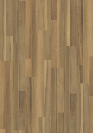 LAMINĀTS 32 8MM GOBA MOUNTAIN H2743