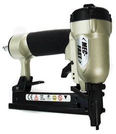 Klambripüstol MECFAST MF25M 10-25mm + nokamüts