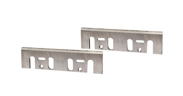 Höövlitera Makita HM 1911B, teritatav, 110 mm