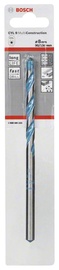Universaalpuur Bosch CYL-9 Multi Construction 8,0 x 150mm