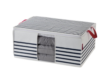 SOMA AUDUMA 65X50X27 MARINIERE