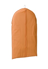 Drēbju pārvalks Compactor 60x100cm, oranžs