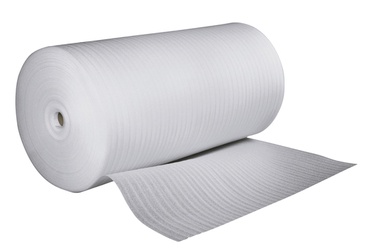 Parketi alusvaip, 3mm, 1,3x10m (13m²)