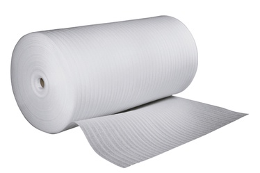 Parketi alusvaip, 2mm, 1,3x10m (13m²)