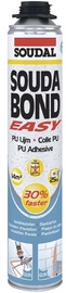 Liimvaht Soudal Soudabond Easy 750ml