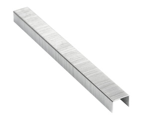 Klambrid Rapid 13/8 mm, 5000 tk/pk