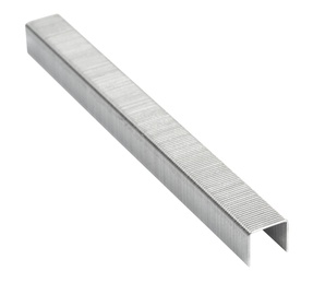 Skavas Rapid 13/10, 10,6x0,7mm, 5000 gab.