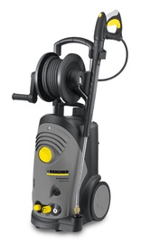 Survepesur Kärcher HD 6/15 CX Plus Proffessional