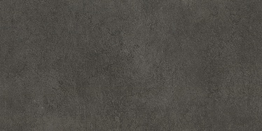 Põrandaplaat Daisen, 30x60cm, must