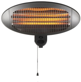 Terases sildītājs Lexxa LX 2000W