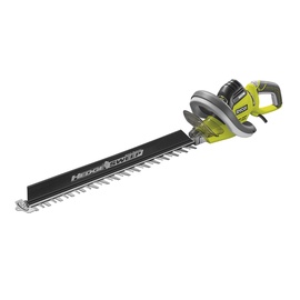 Elektriskās dzīvžoga šķēres Ryobi RHT6560RL 650W 600mm