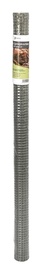 Metallvõrk närilistele, 1,2x2,5m