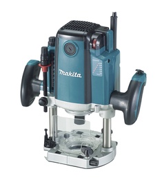 Ülafrees Makita 2300FCXJ 2300W 6/8/12mm