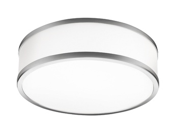 Laelamp Philips Dew, 20W kroom