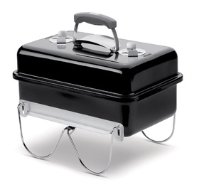 Söegrill Weber Go Anywhere
