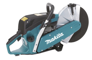 Ketaslõikur Makita EK6101, 3,2kW 350mm