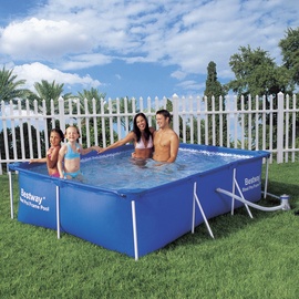 Baseins Bestway 56078, 3300L