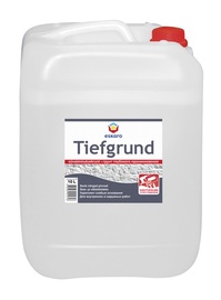Süvaimmutuskrunt Eskaro Tiefgrund 10L