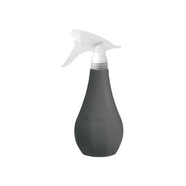 Käsiprits Oase, 0,5l, tumehall