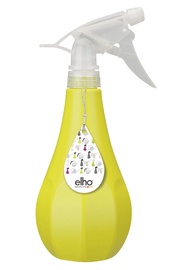 Käsiprits Oase, 0,5l, heleroheline