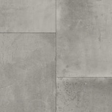 KODU PVC EXCLUSIVE 3M METALLIC 2,4MM
