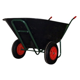 ĶERRA 2 RITEŅU 230L