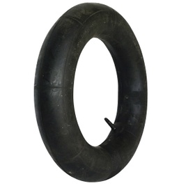 KAMERA 3.0/3.5-8 BUTYL