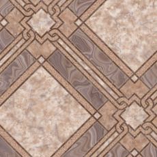 PVC KATE RIALTO BEIGE 2,6MM 3M