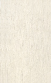 Keraamiline plaat Nola Perla, 25x40cm